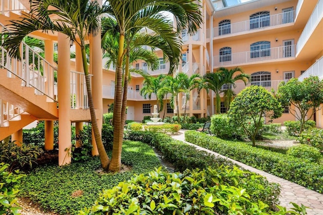 1613 Gondola Park Dr Unit 1613, Venice, FL 34292 - photo 3