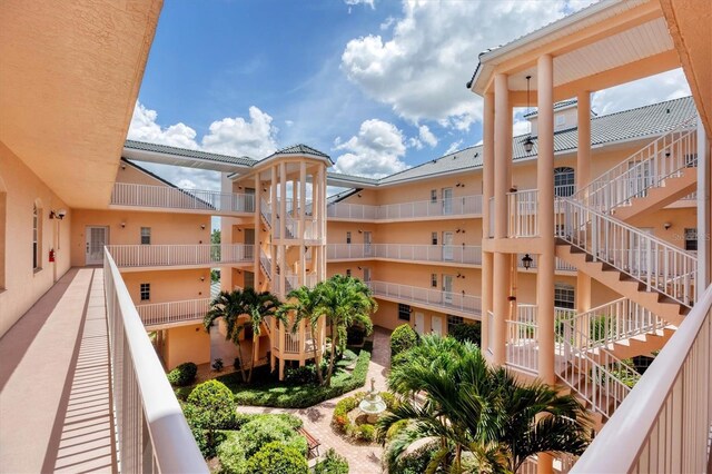 1613 Gondola Park Dr Unit 1613, Venice, FL 34292 - photo 4