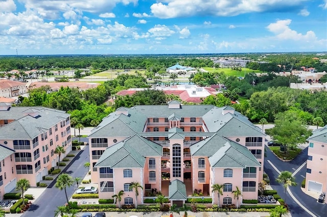 1613 Gondola Park Dr Unit 1613, Venice, FL 34292 - photo 5