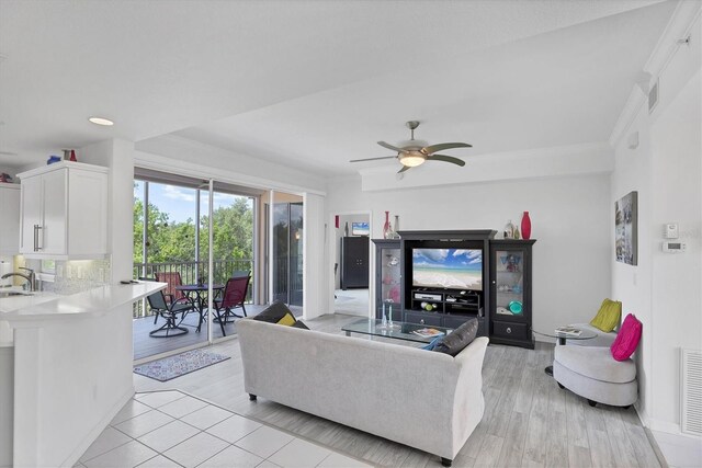 1613 Gondola Park Dr Unit 1613, Venice, FL 34292 - photo 6