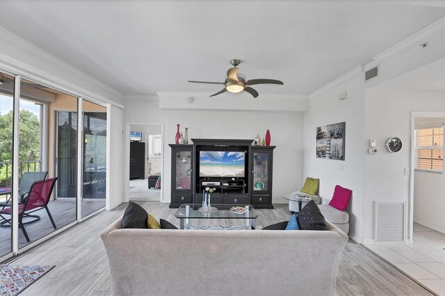 1613 Gondola Park Dr Unit 1613, Venice, FL 34292 - photo 7