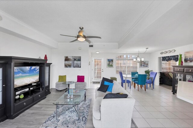 1613 Gondola Park Dr Unit 1613, Venice, FL 34292 - photo 8