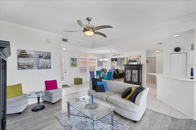 1613 Gondola Park Dr Unit 1613, Venice, FL 34292 - photo 9