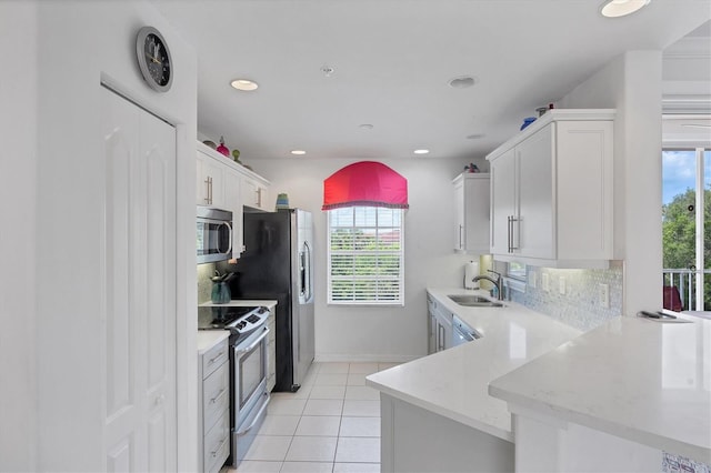 1613 Gondola Park Dr Unit 1613, Venice, FL 34292 - photo 10