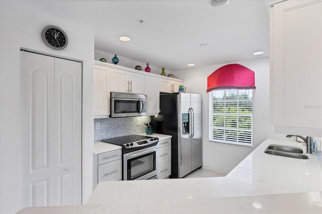 1613 Gondola Park Dr Unit 1613, Venice, FL 34292 - photo 11