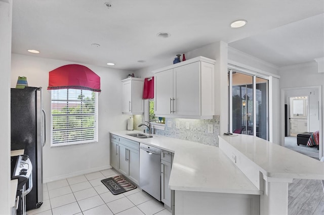 1613 Gondola Park Dr Unit 1613, Venice, FL 34292 - photo 12