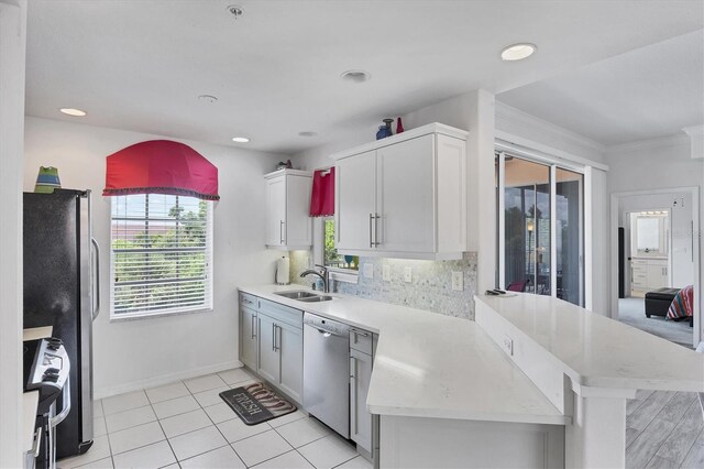 1613 Gondola Park Dr Unit 1613, Venice, FL 34292 - photo 13