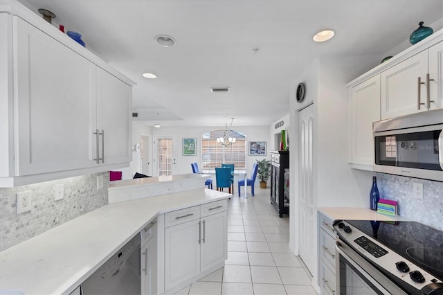 1613 Gondola Park Dr Unit 1613, Venice, FL 34292 - photo 14