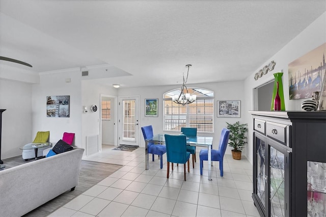 1613 Gondola Park Dr Unit 1613, Venice, FL 34292 - photo 15