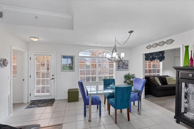 1613 Gondola Park Dr Unit 1613, Venice, FL 34292 - photo 16