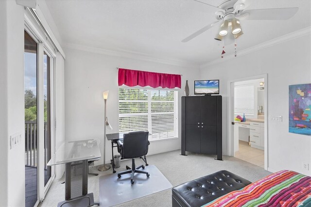 1613 Gondola Park Dr Unit 1613, Venice, FL 34292 - photo 18