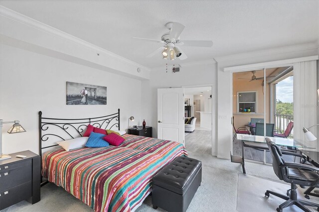 1613 Gondola Park Dr Unit 1613, Venice, FL 34292 - photo 19
