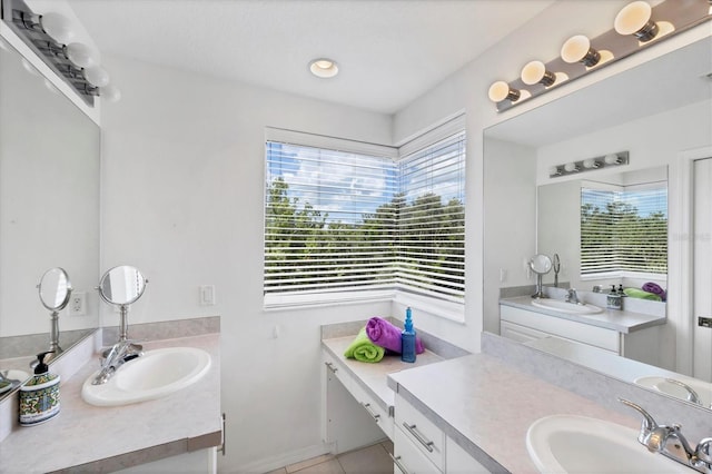 1613 Gondola Park Dr Unit 1613, Venice, FL 34292 - photo 20