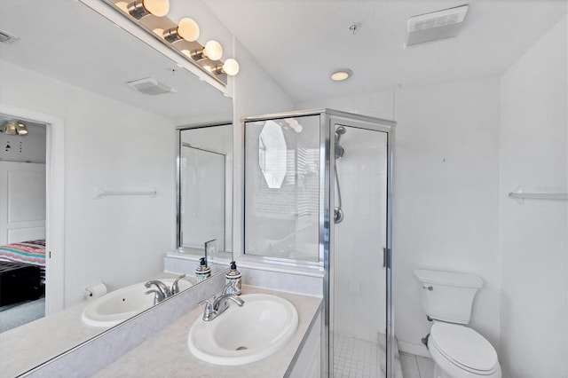 1613 Gondola Park Dr Unit 1613, Venice, FL 34292 - photo 21