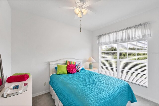 1613 Gondola Park Dr Unit 1613, Venice, FL 34292 - photo 22
