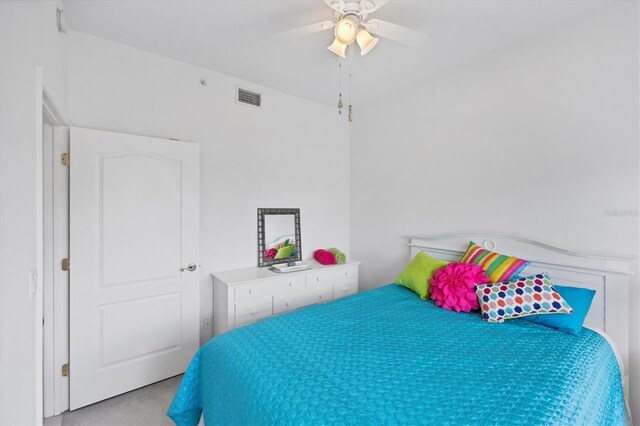 1613 Gondola Park Dr Unit 1613, Venice, FL 34292 - photo 23