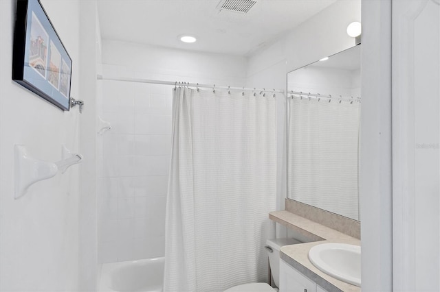 1613 Gondola Park Dr Unit 1613, Venice, FL 34292 - photo 24