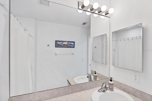 1613 Gondola Park Dr Unit 1613, Venice, FL 34292 - photo 25