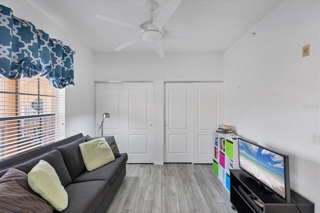 1613 Gondola Park Dr Unit 1613, Venice, FL 34292 - photo 26