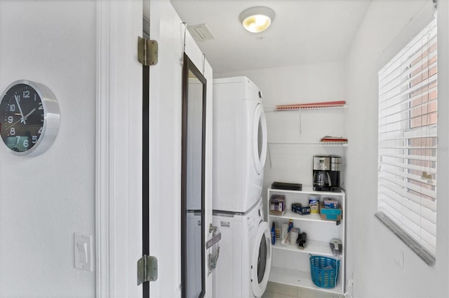 1613 Gondola Park Dr Unit 1613, Venice, FL 34292 - photo 28