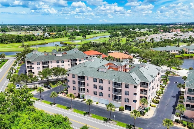 1613 Gondola Park Dr Unit 1613, Venice, FL 34292 - photo 31
