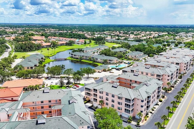 1613 Gondola Park Dr Unit 1613, Venice, FL 34292 - photo 32