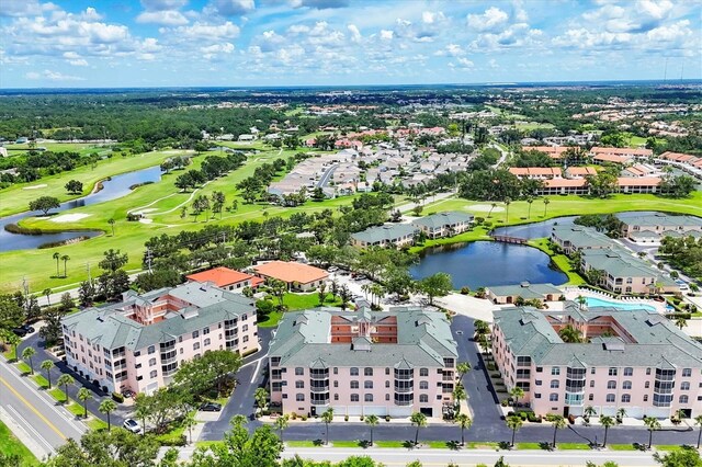 1613 Gondola Park Dr Unit 1613, Venice, FL 34292 - photo 33