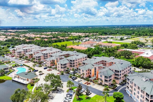 1613 Gondola Park Dr Unit 1613, Venice, FL 34292 - photo 34