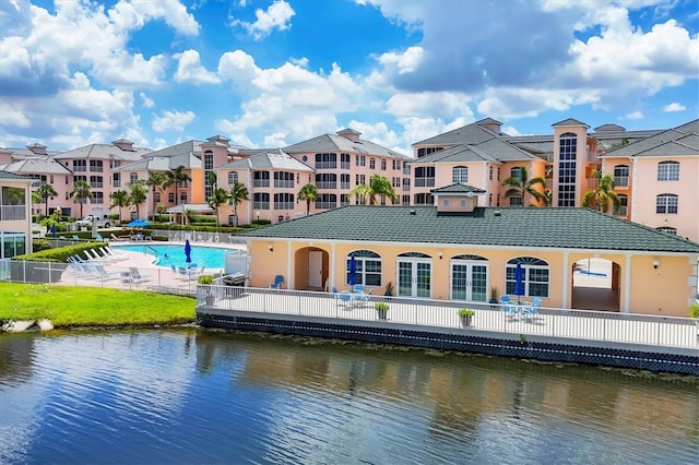 1613 Gondola Park Dr Unit 1613, Venice, FL 34292 - photo 35