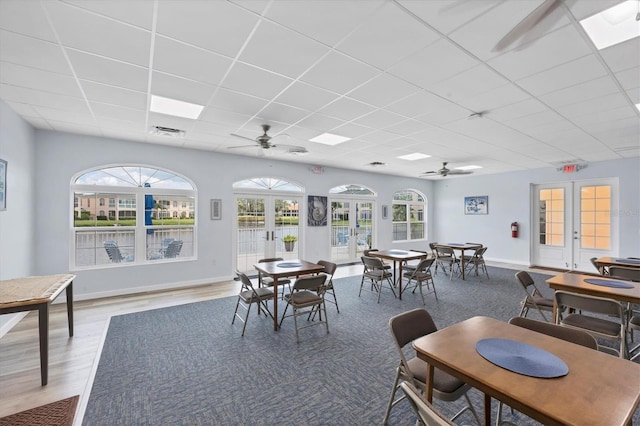1613 Gondola Park Dr Unit 1613, Venice, FL 34292 - photo 36