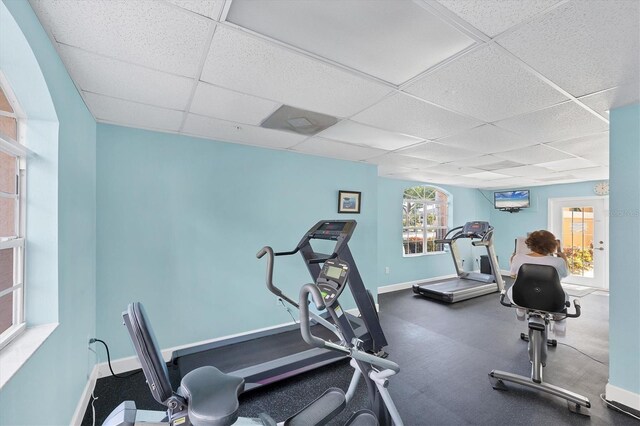 1613 Gondola Park Dr Unit 1613, Venice, FL 34292 - photo 38