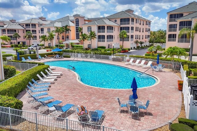 1613 Gondola Park Dr Unit 1613, Venice, FL 34292 - photo 39
