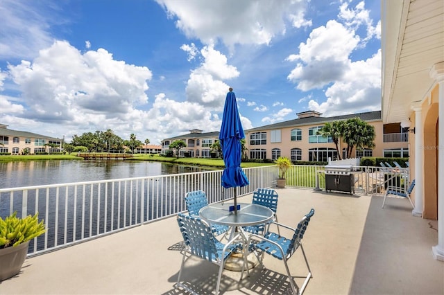 1613 Gondola Park Dr Unit 1613, Venice, FL 34292 - photo 40