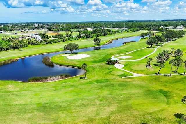 1613 Gondola Park Dr Unit 1613, Venice, FL 34292 - photo 41