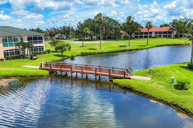 1613 Gondola Park Dr Unit 1613, Venice, FL 34292 - photo 42
