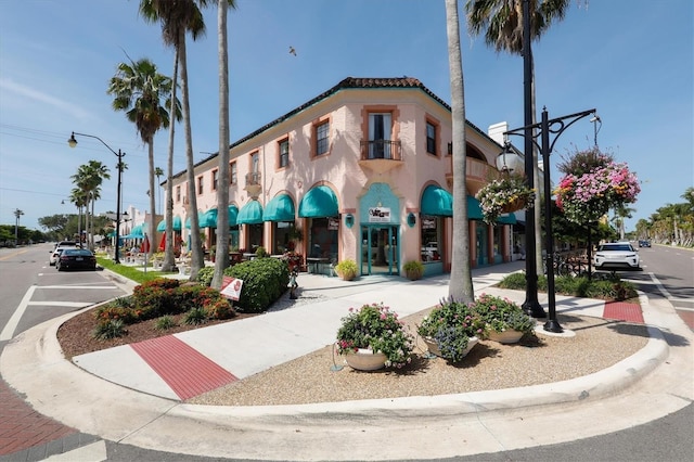 1613 Gondola Park Dr Unit 1613, Venice, FL 34292 - photo 45