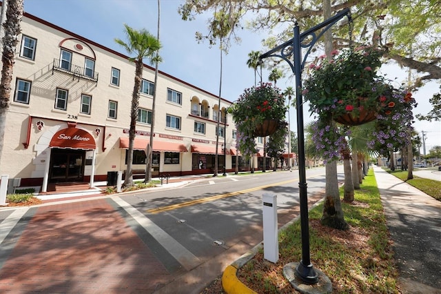 1613 Gondola Park Dr Unit 1613, Venice, FL 34292 - photo 46