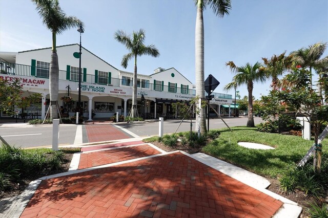 1613 Gondola Park Dr Unit 1613, Venice, FL 34292 - photo 47