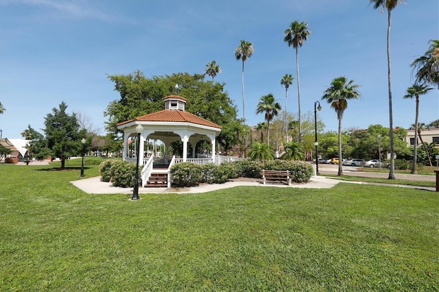 1613 Gondola Park Dr Unit 1613, Venice, FL 34292 - photo 55