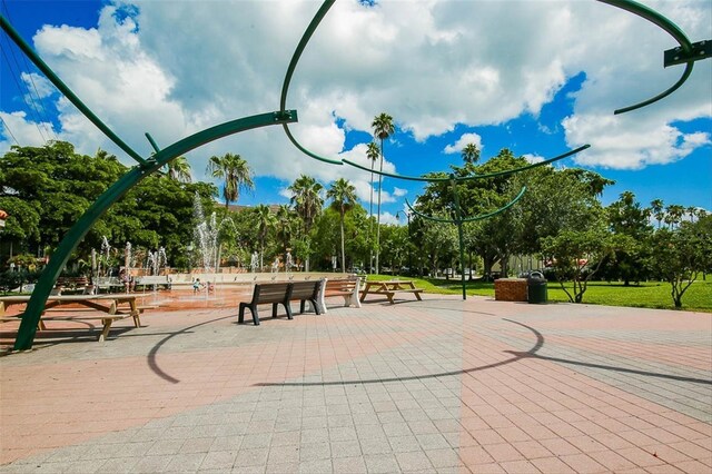 1613 Gondola Park Dr Unit 1613, Venice, FL 34292 - photo 56