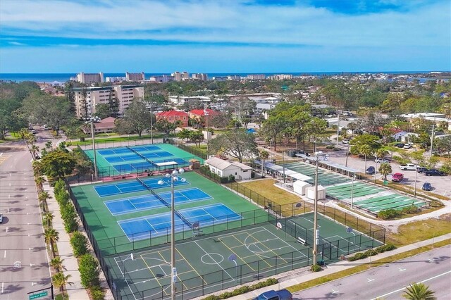 1613 Gondola Park Dr Unit 1613, Venice, FL 34292 - photo 57