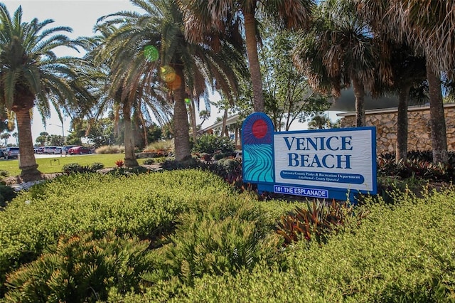 1613 Gondola Park Dr Unit 1613, Venice, FL 34292 - photo 63