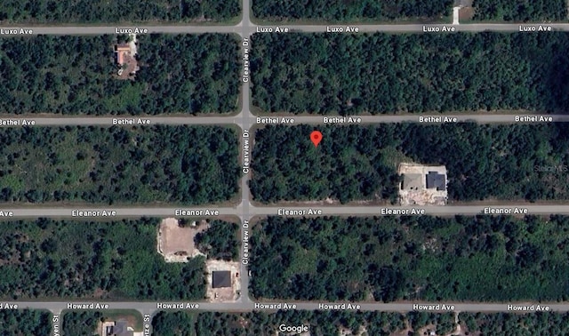 14161 Bethel Ave, Port Charlotte, FL 33953 - photo 1