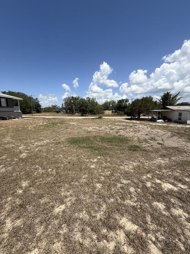 15 Blackjack Ave, Frostproof, FL 33843 - photo 1
