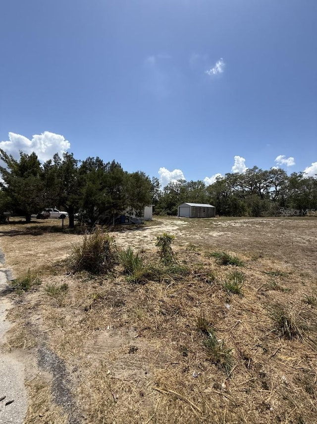 15 Blackjack Ave, Frostproof, FL 33843 - photo 2