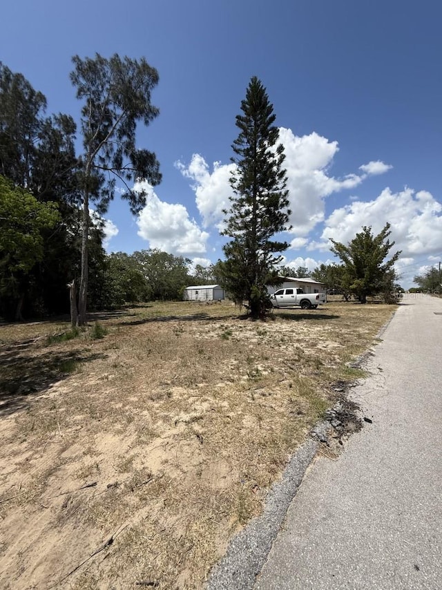 15 Blackjack Ave, Frostproof, FL 33843 - photo 3