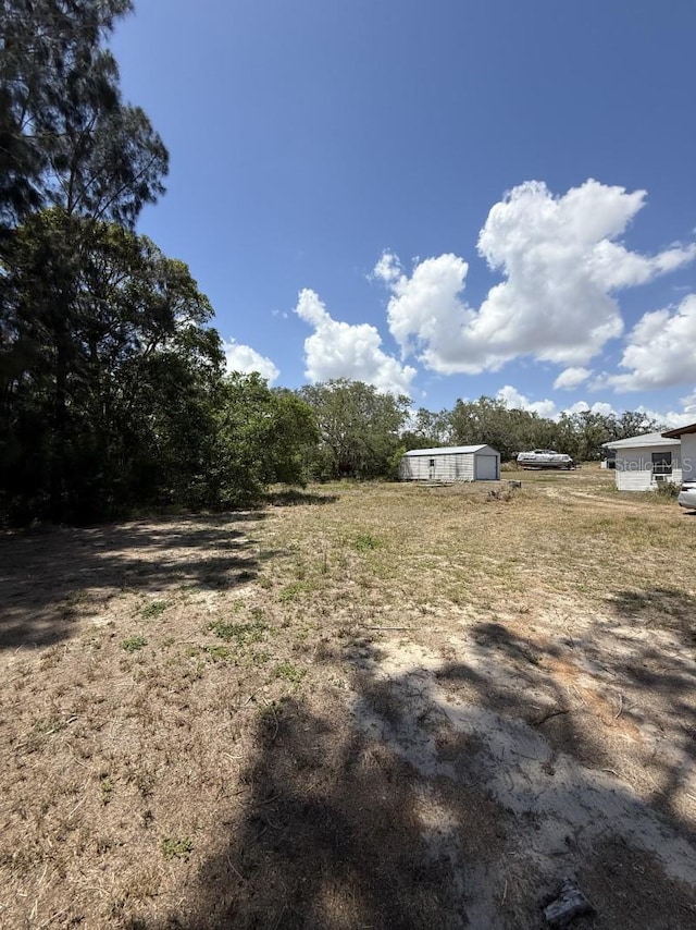 15 Blackjack Ave, Frostproof, FL 33843 - photo 4