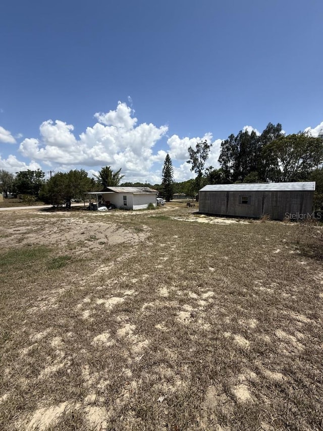 15 Blackjack Ave, Frostproof, FL 33843 - photo 6