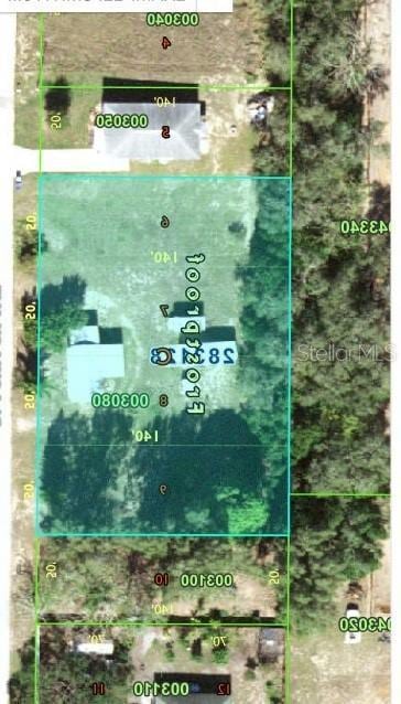 15 Blackjack Ave, Frostproof, FL 33843 - photo 7