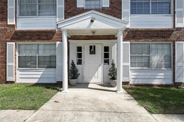 4507 9th St W Unit J11, Bradenton, FL 34207 - photo 1